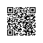 EPF10K100EQC240-3_151 QRCode