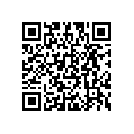 EPF10K100EQI208-2_151 QRCode