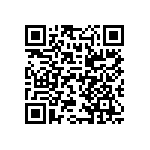 EPF10K100EQI240-3 QRCode