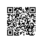 EPF10K100EQI240-3_151 QRCode