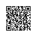 EPF10K10ATC100-1_151 QRCode