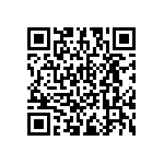 EPF10K10ATC144-1N_151 QRCode