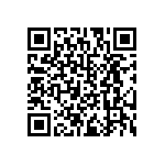 EPF10K10ATC144-3 QRCode