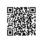 EPF10K10ATI144-3N QRCode