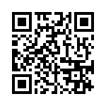 EPF10K10LC84-3 QRCode