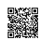 EPF10K10LC84-3_151 QRCode