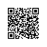 EPF10K10LC84-4N_151 QRCode