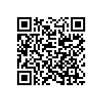 EPF10K10LC84-4_151 QRCode