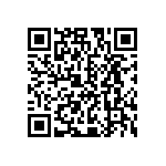 EPF10K10QC208-4_151 QRCode