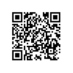 EPF10K10QI208-4 QRCode