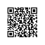 EPF10K10TC144-4_151 QRCode