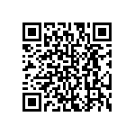 EPF10K10TI144-4N QRCode