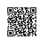 EPF10K10TI144-4N_151 QRCode