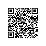 EPF10K10TI144-4_151 QRCode