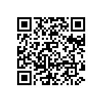 EPF10K130EBC356-2X_151 QRCode
