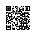 EPF10K130EBC356-3 QRCode