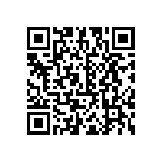 EPF10K130EBC600-1_151 QRCode