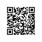 EPF10K130EBC600-2X_151 QRCode