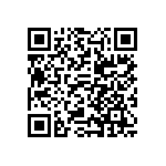 EPF10K130EBI356-2_151 QRCode