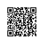 EPF10K130EFC484-1 QRCode