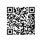 EPF10K130EFC484-1N_151 QRCode