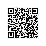 EPF10K130EFC484-1_151 QRCode