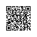 EPF10K130EFC484-2X QRCode
