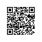 EPF10K130EFC484-2X_151 QRCode