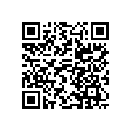 EPF10K130EFC484-2_151 QRCode