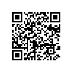 EPF10K130EFC672-1_151 QRCode