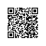 EPF10K130EFC672-2 QRCode