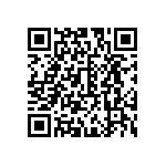 EPF10K130EFI484-2 QRCode