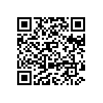 EPF10K130EFI484-2K_151 QRCode