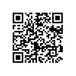 EPF10K130EFI672-3 QRCode