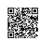 EPF10K130EQC240-1 QRCode