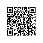 EPF10K130EQC240-1N QRCode