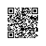 EPF10K130EQC240-2 QRCode