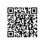 EPF10K130EQC240-2N QRCode