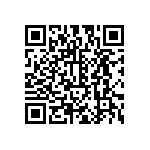 EPF10K130EQC240-2N_151 QRCode