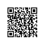 EPF10K130EQC240-2X QRCode