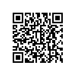 EPF10K130EQC240-2X_151 QRCode