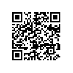 EPF10K130EQI240-2 QRCode