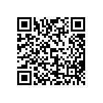 EPF10K130EQI240-2N_151 QRCode