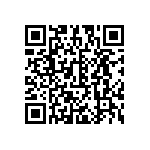 EPF10K130EQI240-2_151 QRCode