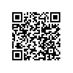 EPF10K200EBC600-2_151 QRCode