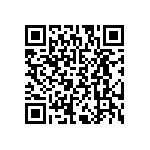 EPF10K200EF672-1 QRCode