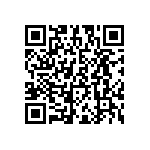 EPF10K200EFC672-2_151 QRCode