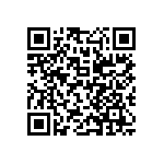 EPF10K200SBC600-1 QRCode