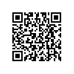 EPF10K200SBC600-1_151 QRCode