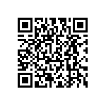 EPF10K200SBC600-3B_151 QRCode